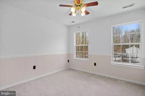 Other - 16034 Beechnut Dr, Brandywine, MD 20613 photo 27 of 29