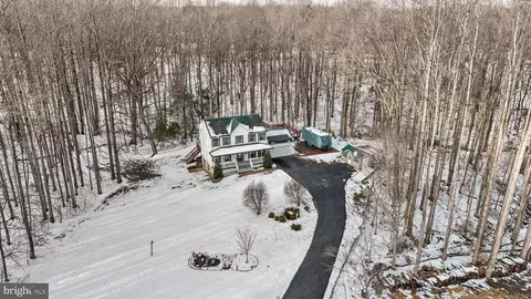 Other - 16034 Beechnut Dr, Brandywine, MD 20613 photo 2 of 29