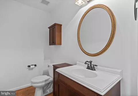 Other - 16034 Beechnut Dr, Brandywine, MD 20613 photo 6 of 29