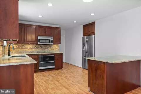 Other - 16034 Beechnut Dr, Brandywine, MD 20613 photo 16 of 29