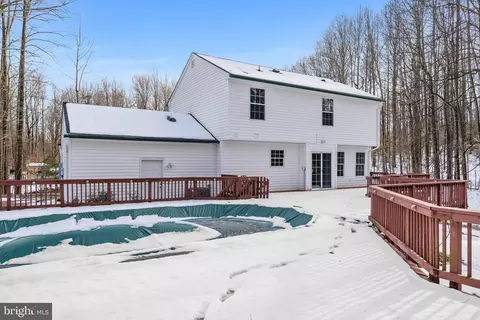 Other - 16034 Beechnut Dr, Brandywine, MD 20613 photo 14 of 29