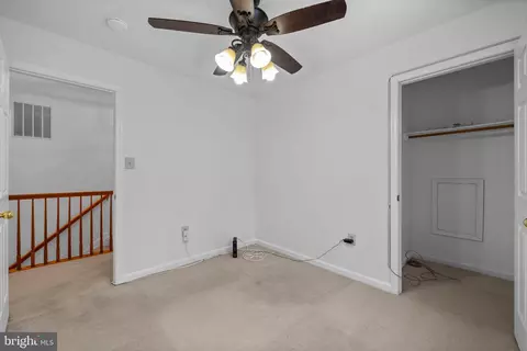 Other - 16034 Beechnut Dr, Brandywine, MD 20613 photo 26 of 29