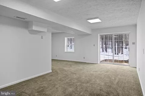Other - 16034 Beechnut Dr, Brandywine, MD 20613 photo 8 of 29
