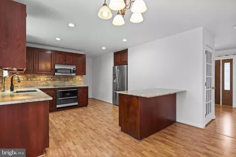 Other - 16034 Beechnut Dr, Brandywine, MD 20613 photo 17 of 29