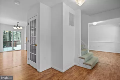 Entry Way - 16034 Beechnut Dr, Brandywine, MD 20613 photo 3 of 4
