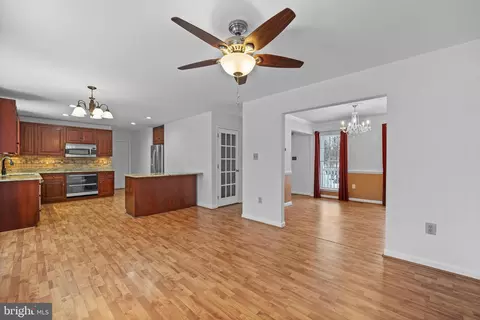 Other - 16034 Beechnut Dr, Brandywine, MD 20613 photo 4 of 29