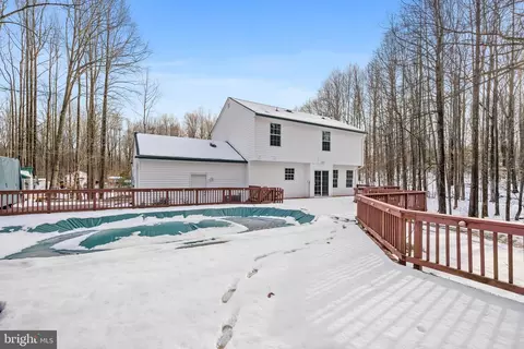 Other - 16034 Beechnut Dr, Brandywine, MD 20613 photo 9 of 29
