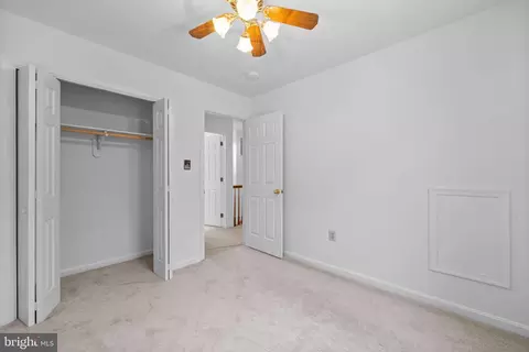 Bedroom - 16034 Beechnut Dr, Brandywine, MD 20613 photo 3 of 4
