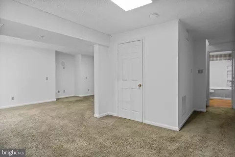Other - 16034 Beechnut Dr, Brandywine, MD 20613 photo 19 of 29