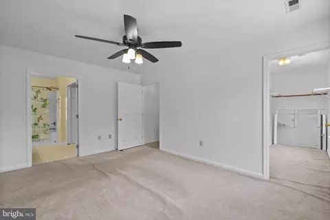 Bedroom - 16034 Beechnut Dr, Brandywine, MD 20613 photo 1 of 4