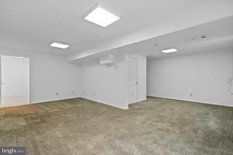 Other - 16034 Beechnut Dr, Brandywine, MD 20613 photo 20 of 29