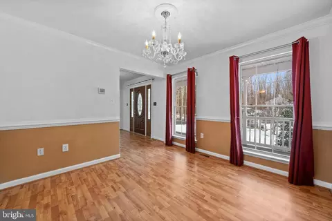 Other - 16034 Beechnut Dr, Brandywine, MD 20613 photo 5 of 29