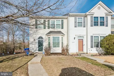 10450 Sextant Pl, White Plains, MD 20695
