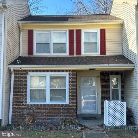 115 Brookside Pl, Waldorf, MD 20601