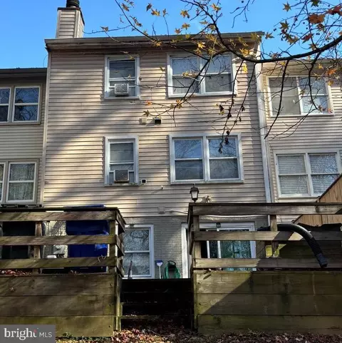 115 Brookside Pl, Waldorf, MD 20601 photo 2