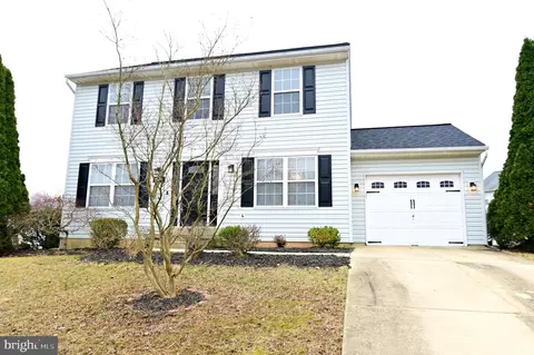2416 Richmond Way, Waldorf, MD 20603