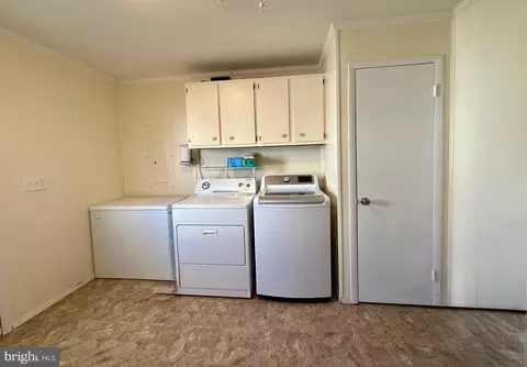 Other - 9 Elder Pl, Indian Head, MD 20640 photo 2 of 3