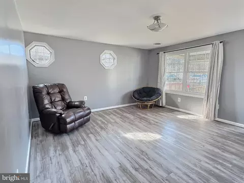 Living - 9 Elder Pl, Indian Head, MD 20640 photo 1 of 1