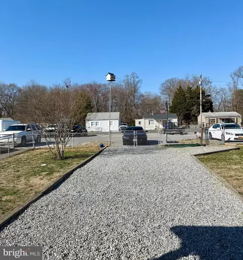 Exterior - 9 Elder Pl, Indian Head, MD 20640 photo 2 of 5