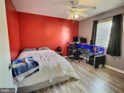 Bedroom - 9 Elder Pl, Indian Head, MD 20640 photo 2 of 2