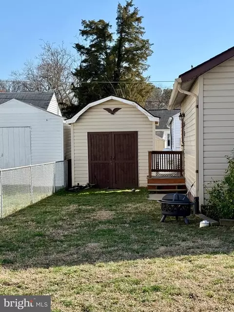 Other - 9 Elder Pl, Indian Head, MD 20640 photo 3 of 3