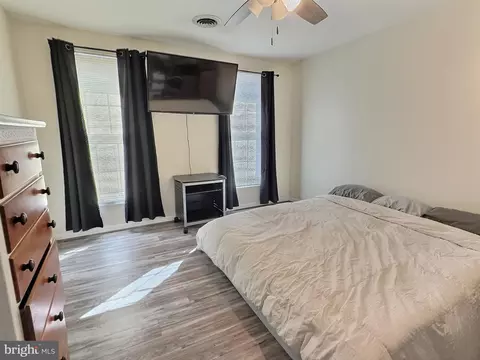 Bedroom - 9 Elder Pl, Indian Head, MD 20640 photo 1 of 2