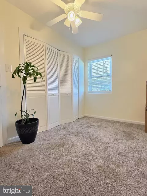 Other - 9 Elder Pl, Indian Head, MD 20640 photo 1 of 3