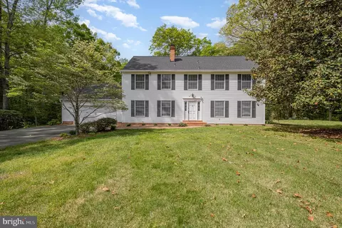 13086 Langley Rd, Bryantown, MD 20617