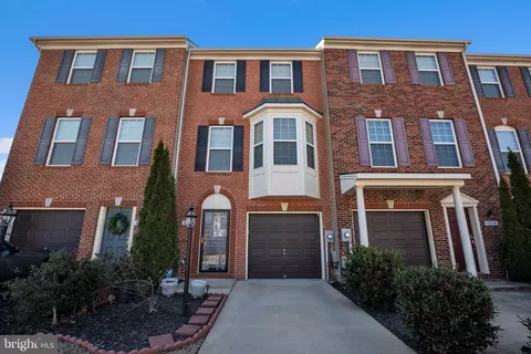 11517 Sulphur Hills Pl W, White Plains, MD 20695