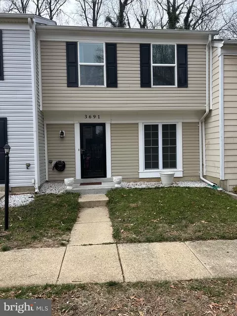 3691 Kempsford Field Pl, Waldorf, MD 20602