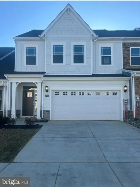 10651 Grand Teton Pl, White Plains, MD 20695