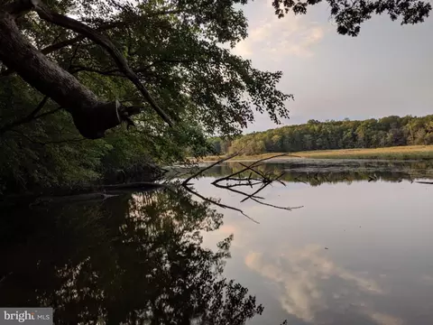 10450 Shore Acre Rd, Nanjemoy, MD 20662