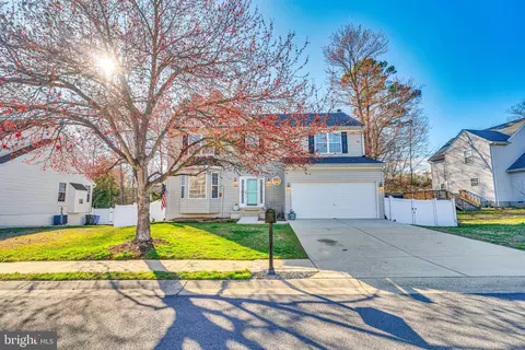 103 Myrtleleaf Cir, La Plata, MD 20646
