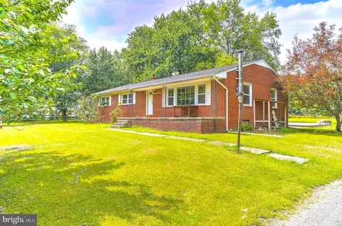 Other - 8920 Marshall Corner Rd, Pomfret, MD 20675 photo 1 of 7