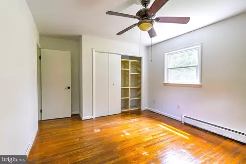 Bedroom - 8920 Marshall Corner Rd, Pomfret, MD 20675 photo 1 of 4