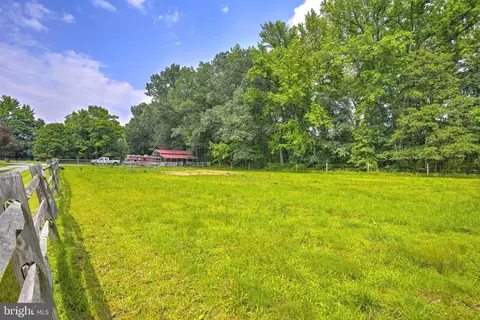 Other - 8920 Marshall Corner Rd, Pomfret, MD 20675 photo 2 of 7