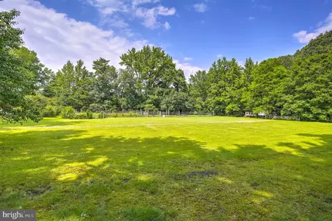 Exterior - 8920 Marshall Corner Rd, Pomfret, MD 20675 photo 6 of 11