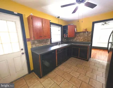 Other - 8920 Marshall Corner Rd, Pomfret, MD 20675 photo 3 of 7