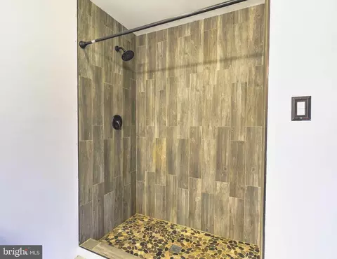 Entry Way - 8920 Marshall Corner Rd, Pomfret, MD 20675 photo 1 of 1