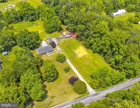 View/Area - 8920 Marshall Corner Rd, Pomfret, MD 20675 photo 2 of 3
