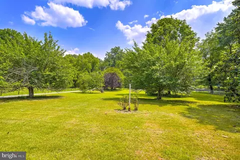 Exterior - 8920 Marshall Corner Rd, Pomfret, MD 20675 photo 2 of 11