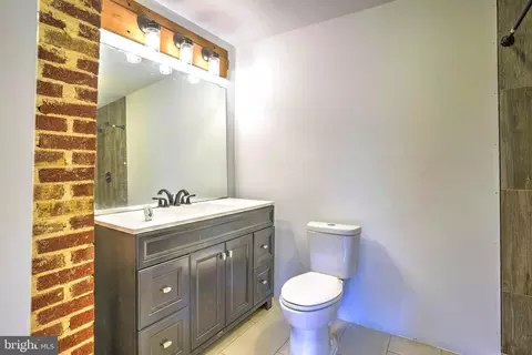 Bath - 8920 Marshall Corner Rd, Pomfret, MD 20675 photo 1 of 1