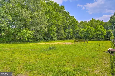 Exterior - 8920 Marshall Corner Rd, Pomfret, MD 20675 photo 8 of 11