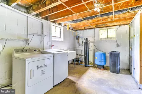 Other - 8920 Marshall Corner Rd, Pomfret, MD 20675 photo 6 of 7