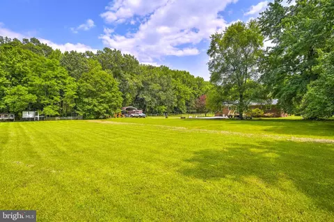 Exterior - 8920 Marshall Corner Rd, Pomfret, MD 20675 photo 7 of 11