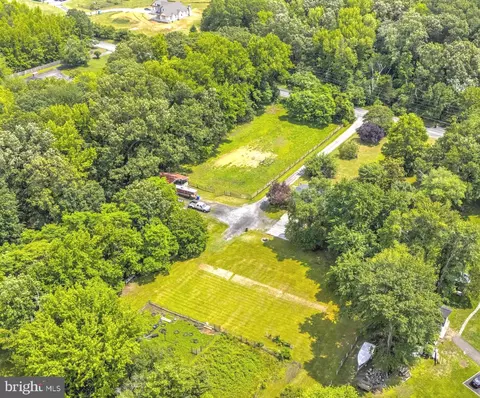View/Area - 8920 Marshall Corner Rd, Pomfret, MD 20675 photo 3 of 3