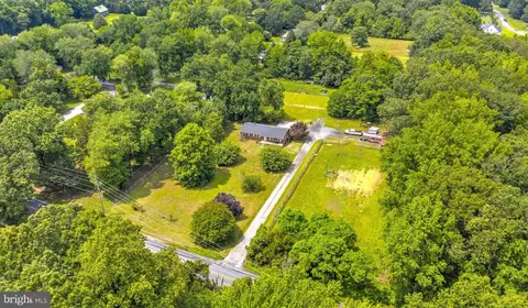 View/Area - 8920 Marshall Corner Rd, Pomfret, MD 20675 photo 1 of 3