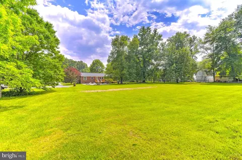 Exterior - 8920 Marshall Corner Rd, Pomfret, MD 20675 photo 3 of 11