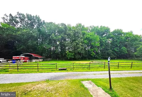 Other - 8920 Marshall Corner Rd, Pomfret, MD 20675 photo 7 of 7