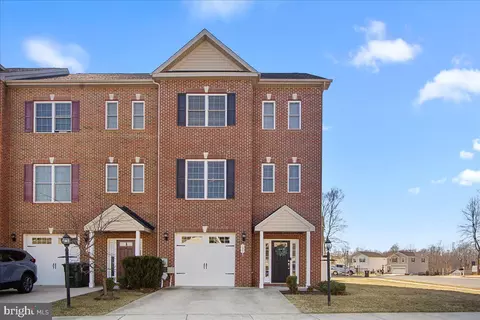 135 Wheatfield Dr, La Plata, MD 20646